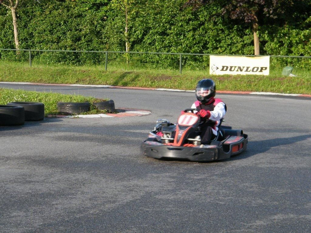 Afsluitende zomer competitie 11-7-2012 - DSCF1605.jpg