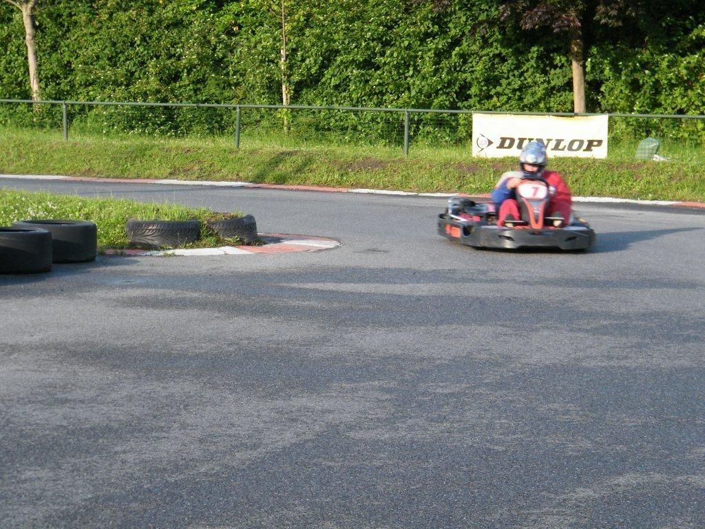 Afsluitende zomer competitie 11-7-2012 - DSCF1606.jpg