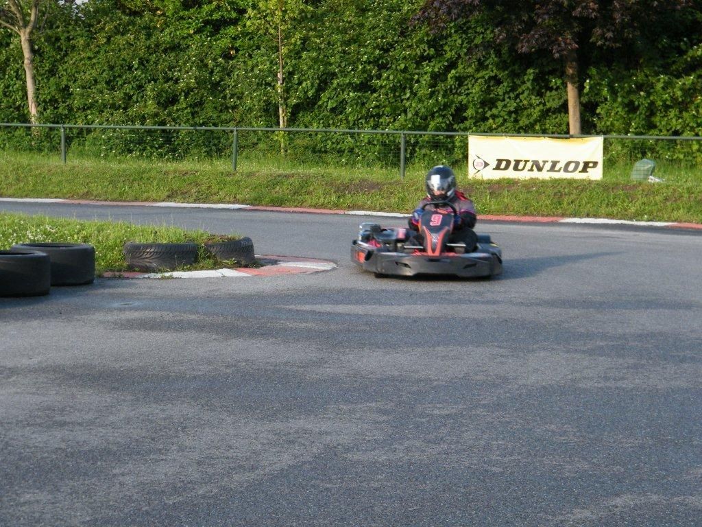 Afsluitende zomer competitie 11-7-2012 - DSCF1607.jpg