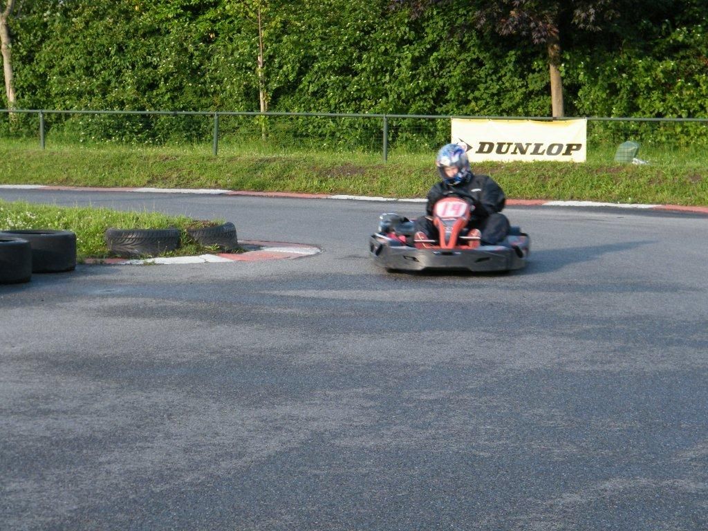 Afsluitende zomer competitie 11-7-2012 - DSCF1608.jpg