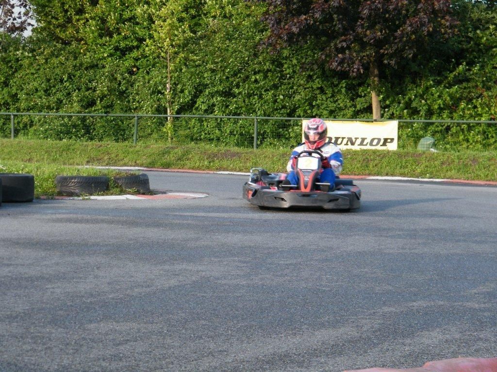 Afsluitende zomer competitie 11-7-2012 - DSCF1609.jpg