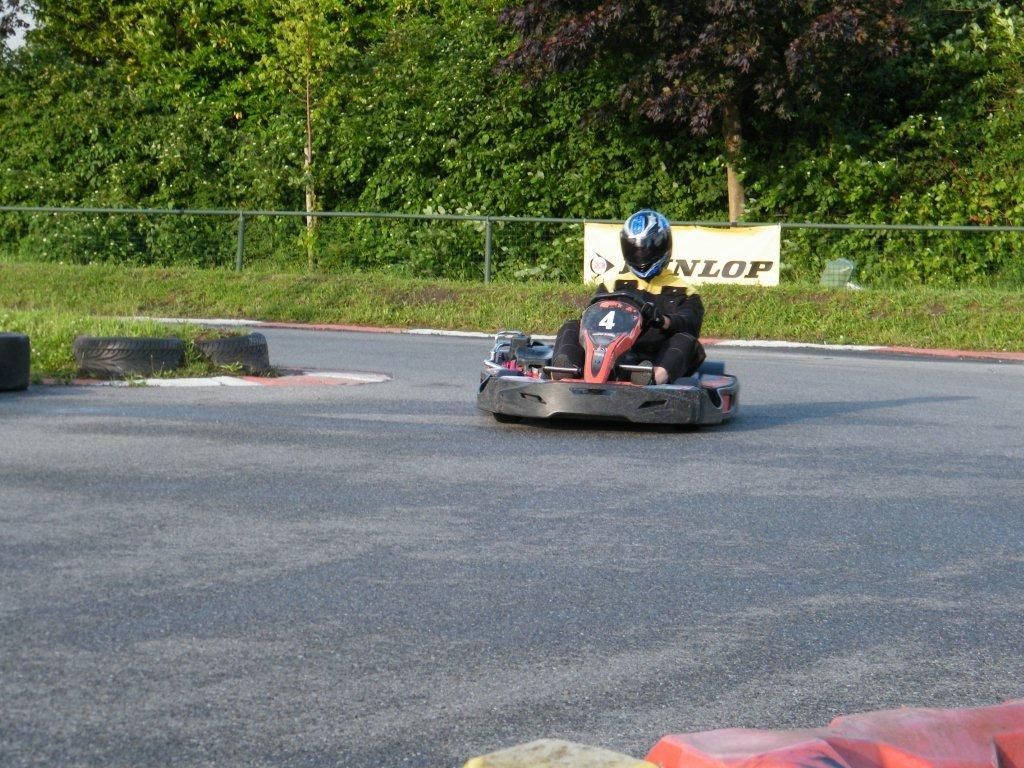 Afsluitende zomer competitie 11-7-2012 - DSCF1610.jpg