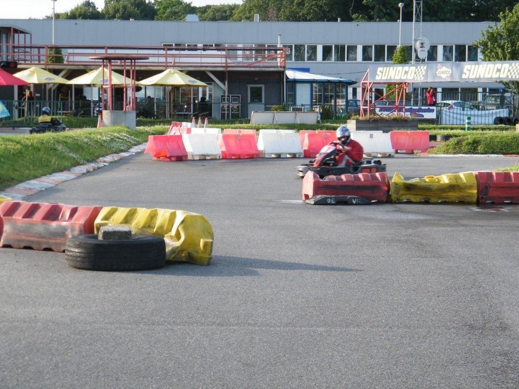 Afsluitende zomer competitie 11-7-2012 - DSCF1611.jpg