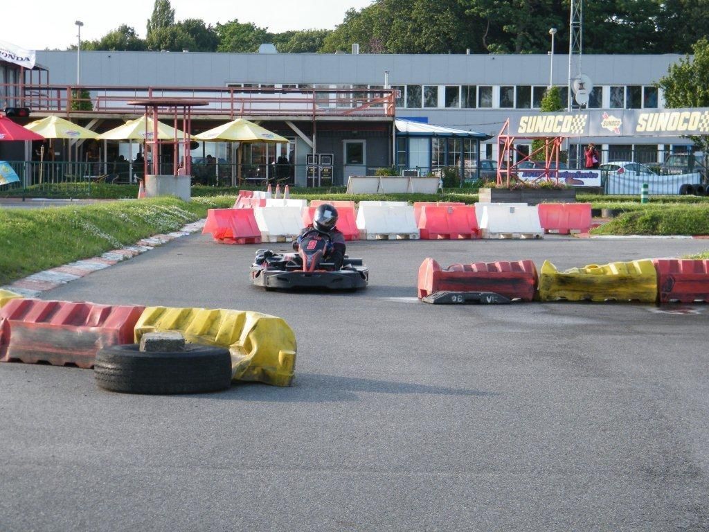 Afsluitende zomer competitie 11-7-2012 - DSCF1612.jpg