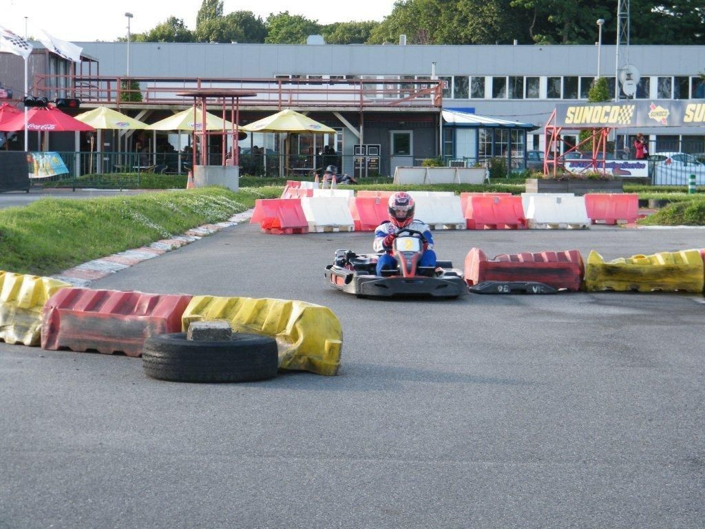 Afsluitende zomer competitie 11-7-2012 - DSCF1614.jpg