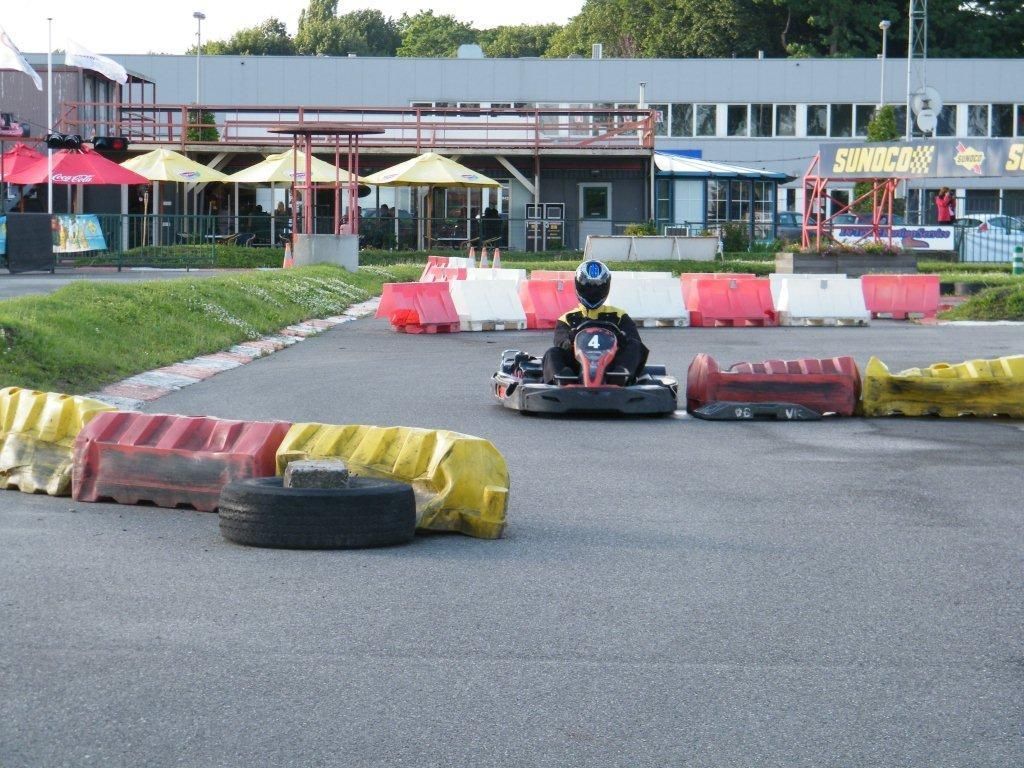 Afsluitende zomer competitie 11-7-2012 - DSCF1615.jpg