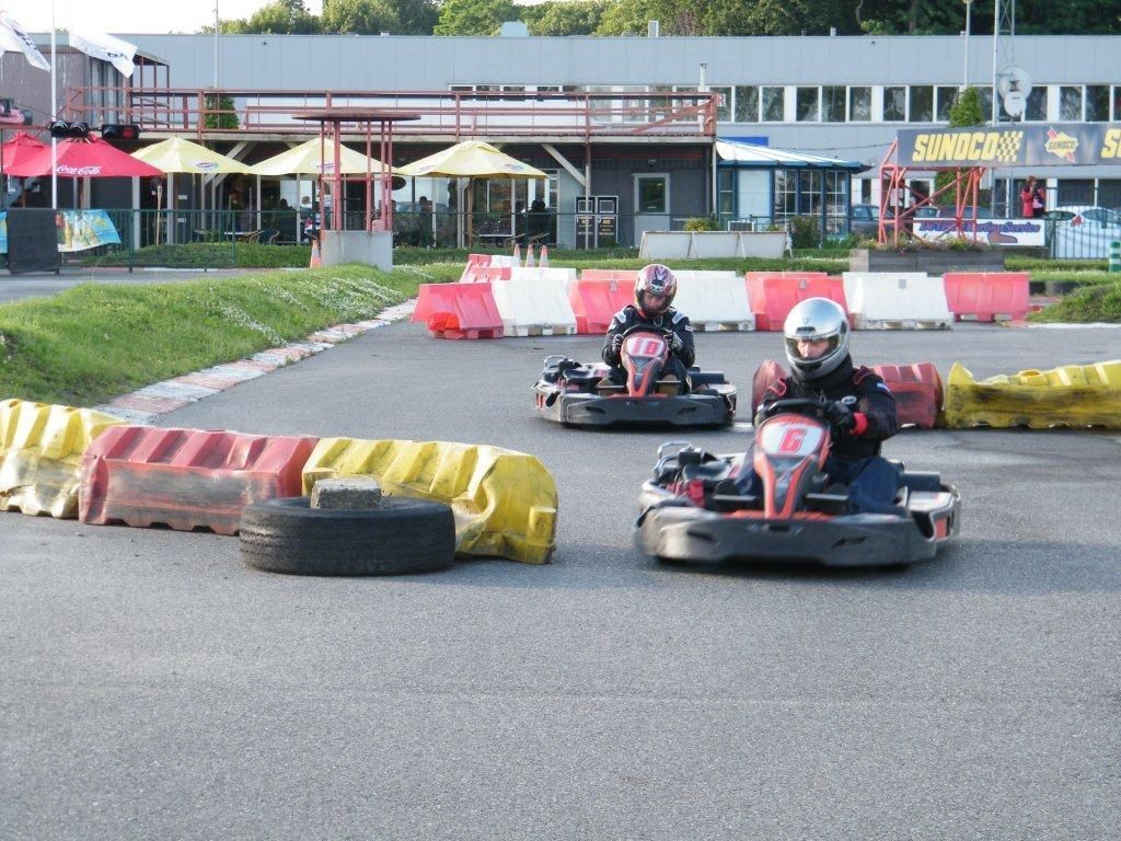 Afsluitende zomer competitie 11-7-2012 - DSCF1616.jpg