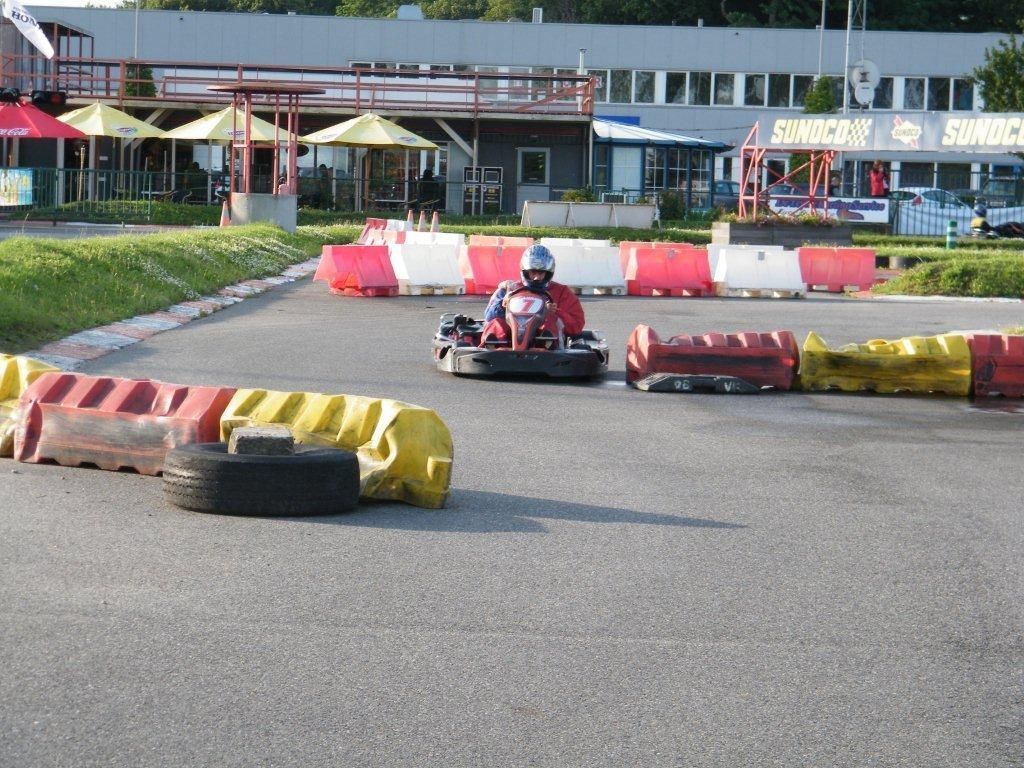 Afsluitende zomer competitie 11-7-2012 - DSCF1618.jpg