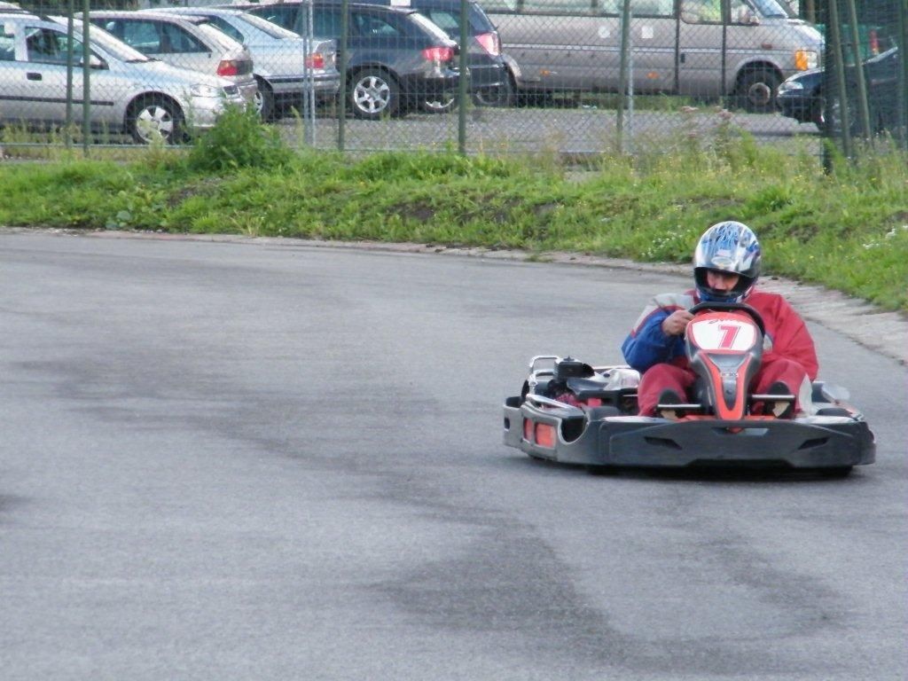 Afsluitende zomer competitie 11-7-2012 - DSCF1620.jpg