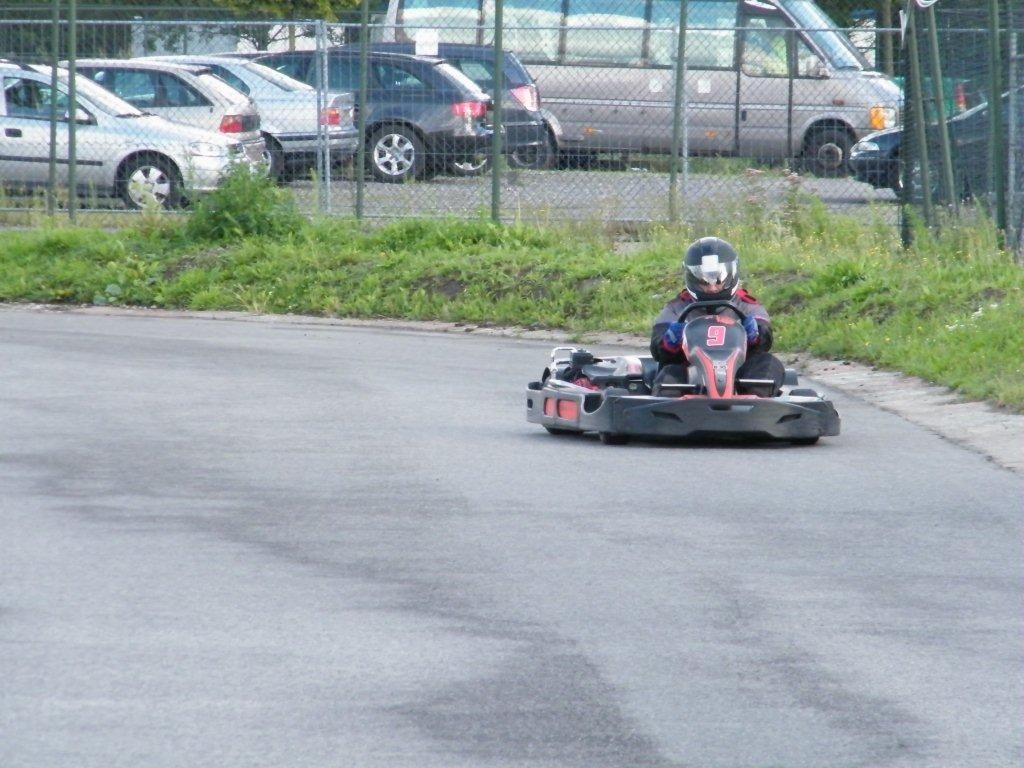 Afsluitende zomer competitie 11-7-2012 - DSCF1621.jpg