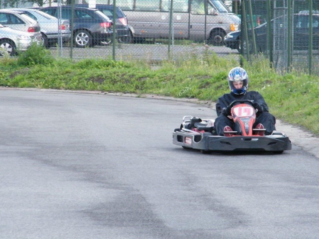 Afsluitende zomer competitie 11-7-2012 - DSCF1622.jpg