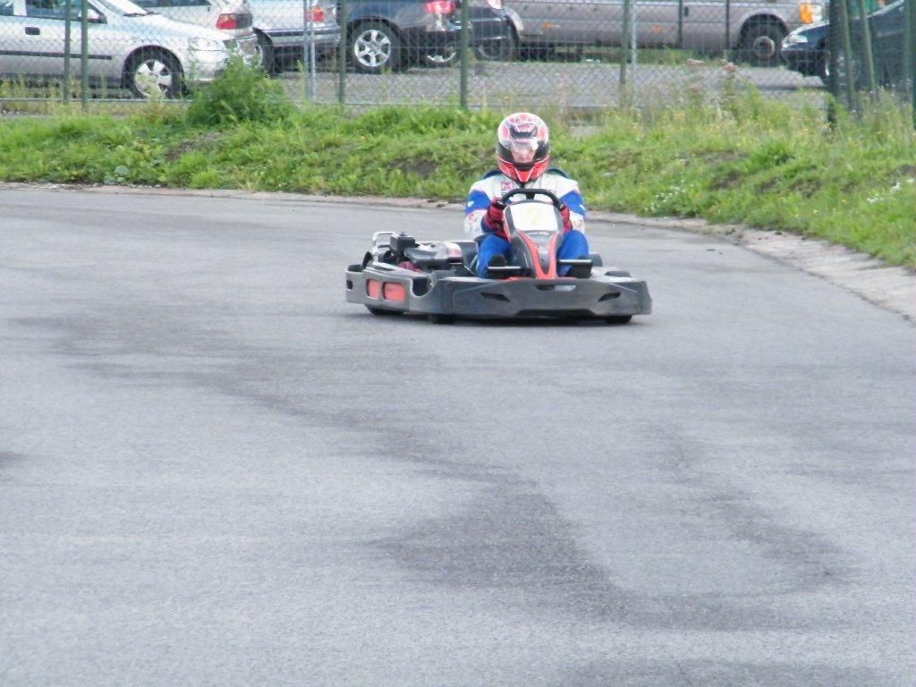 Afsluitende zomer competitie 11-7-2012 - DSCF1623.jpg