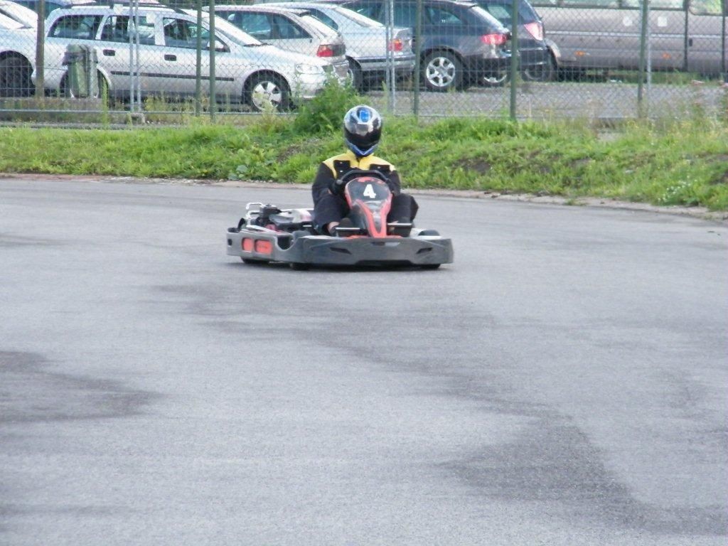 Afsluitende zomer competitie 11-7-2012 - DSCF1624.jpg