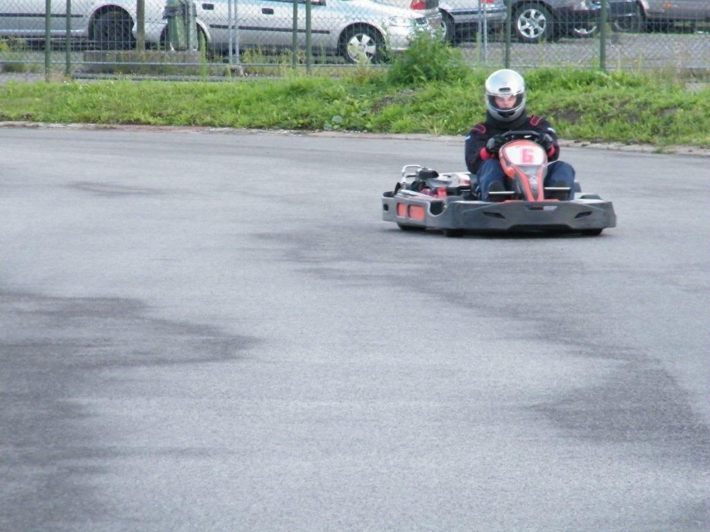 Afsluitende zomer competitie 11-7-2012 - DSCF1625.jpg