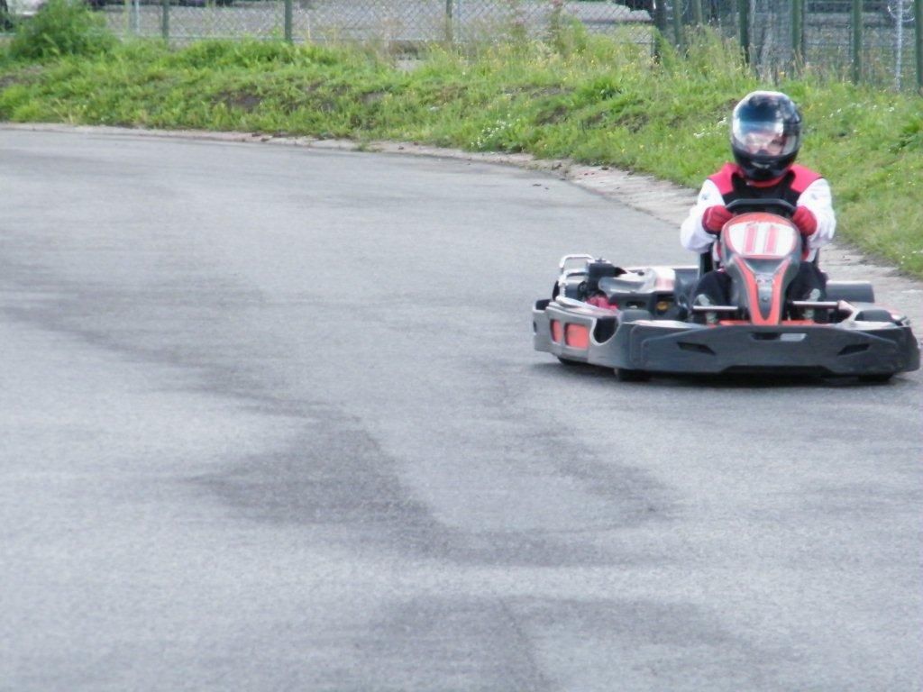 Afsluitende zomer competitie 11-7-2012 - DSCF1626.jpg