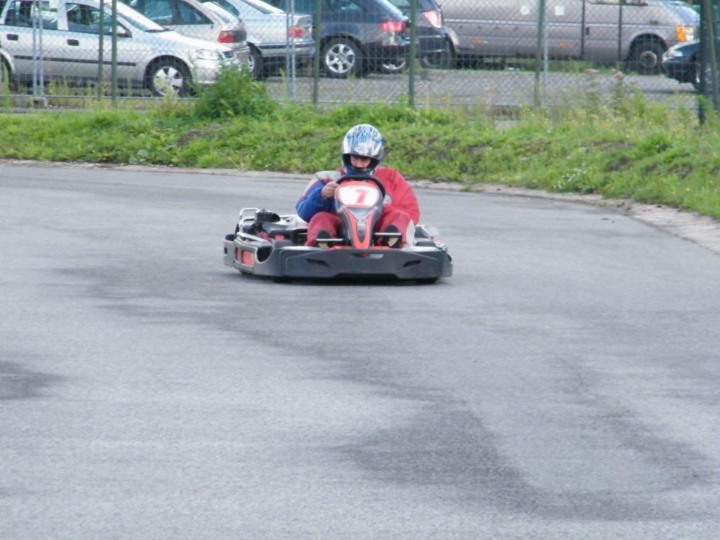 Afsluitende zomer competitie 11-7-2012 - DSCF1627.jpg