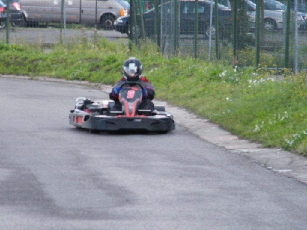 Afsluitende zomer competitie 11-7-2012 - DSCF1628.jpg