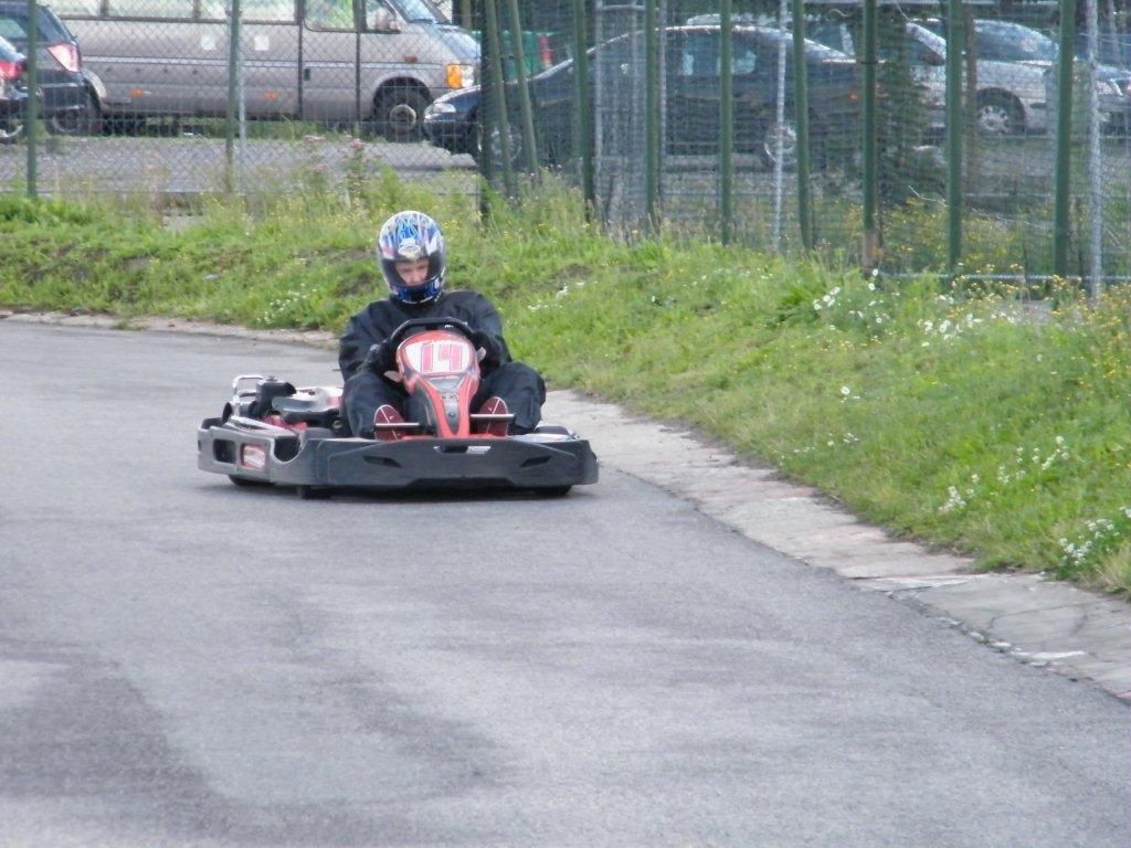 Afsluitende zomer competitie 11-7-2012 - DSCF1629.jpg