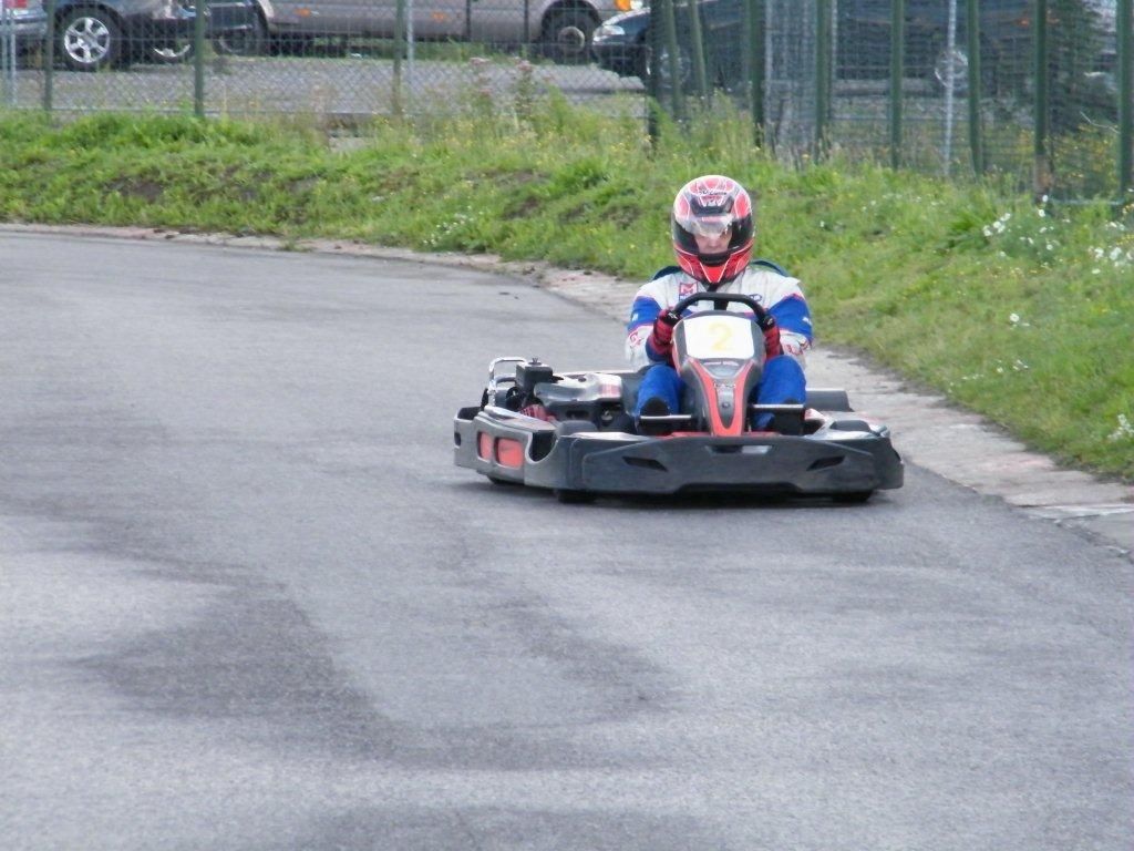 Afsluitende zomer competitie 11-7-2012 - DSCF1630.jpg