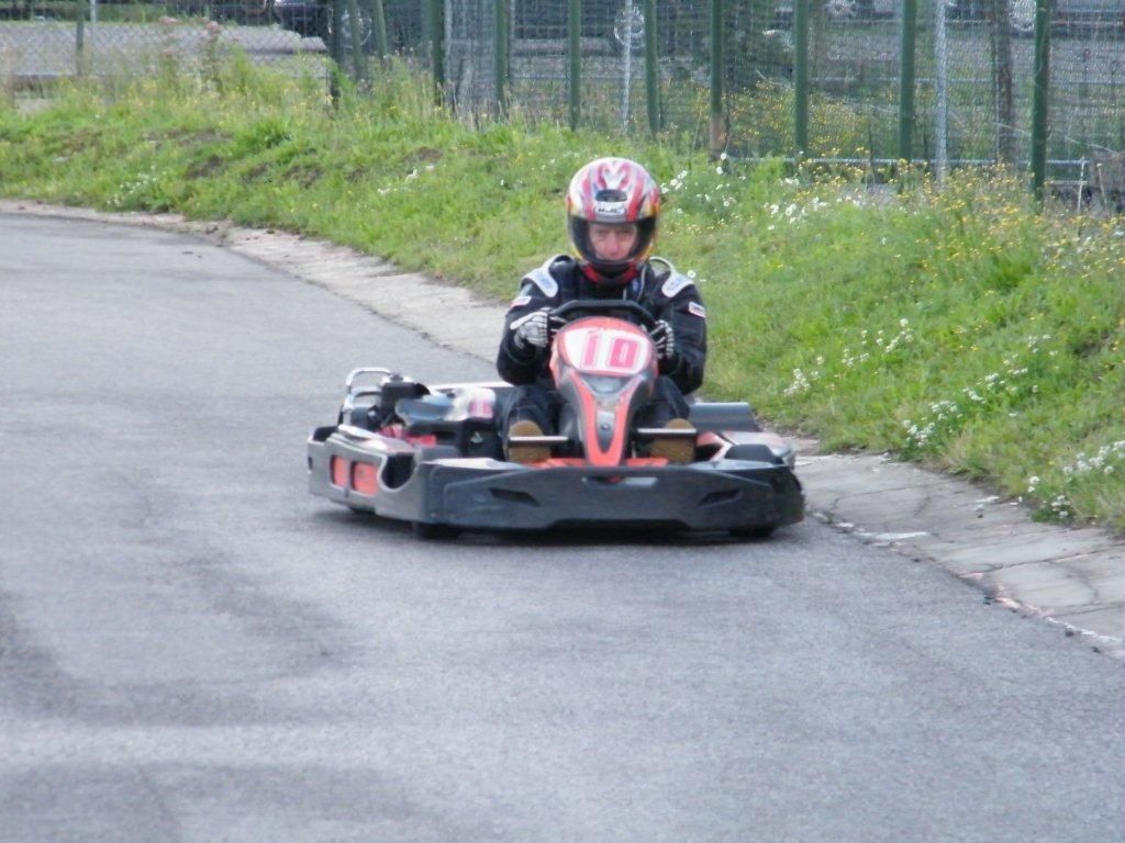 Afsluitende zomer competitie 11-7-2012 - DSCF1633.jpg