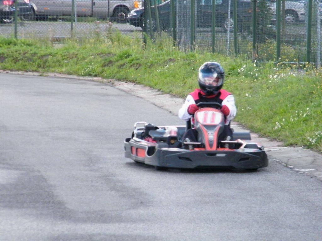 Afsluitende zomer competitie 11-7-2012 - DSCF1634.jpg
