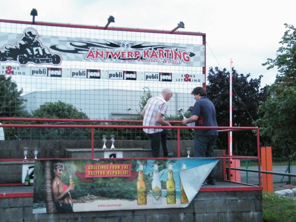 Afsluitende zomer competitie 11-7-2012 - DSCF1635.jpg