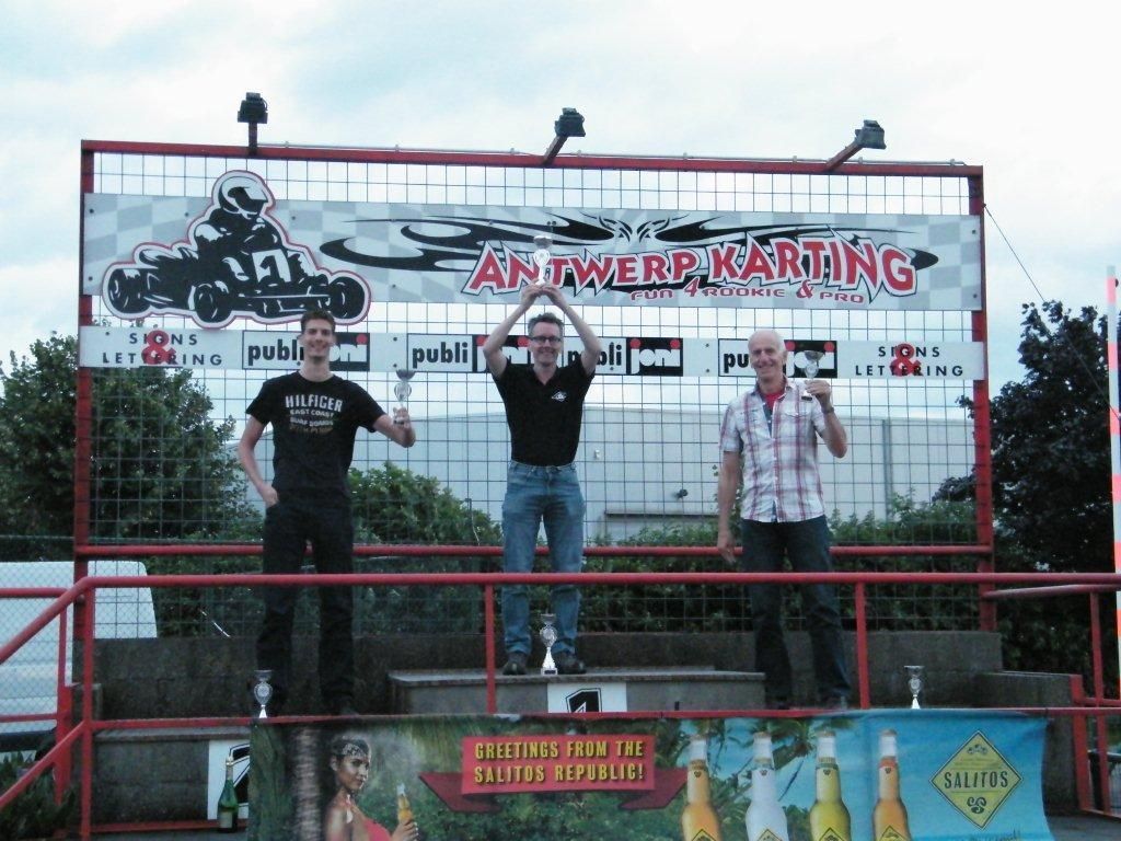 Afsluitende zomer competitie 11-7-2012 - DSCF1636.jpg