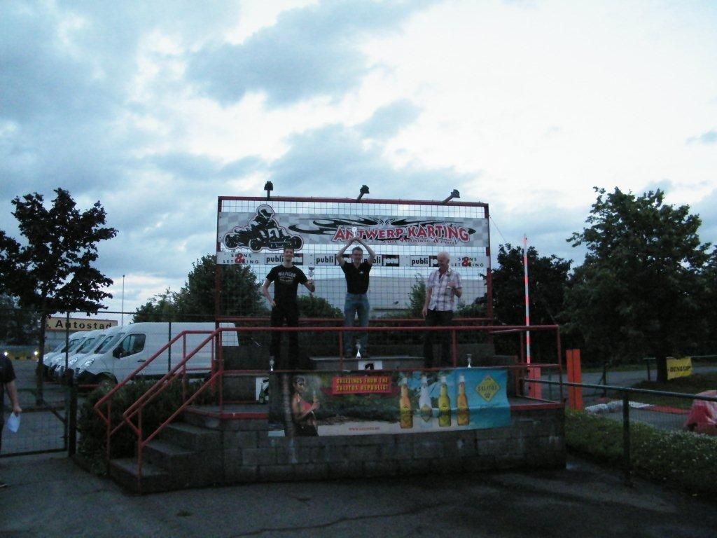 Afsluitende zomer competitie 11-7-2012 - DSCF1637.jpg