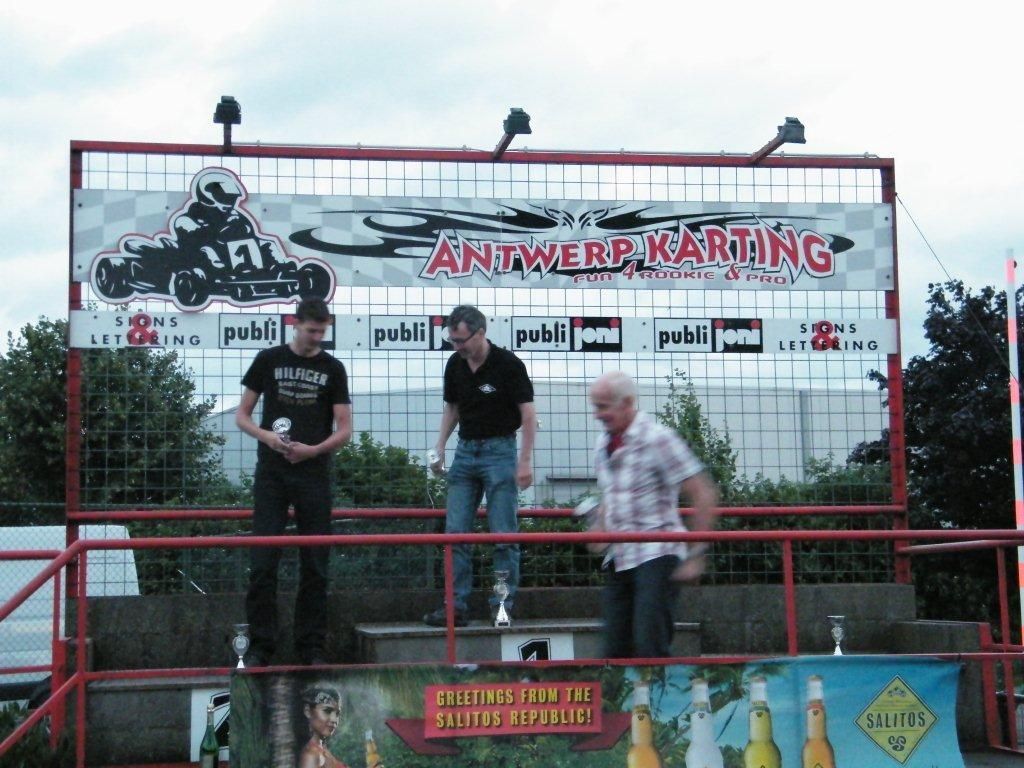 Afsluitende zomer competitie 11-7-2012 - DSCF1638.jpg