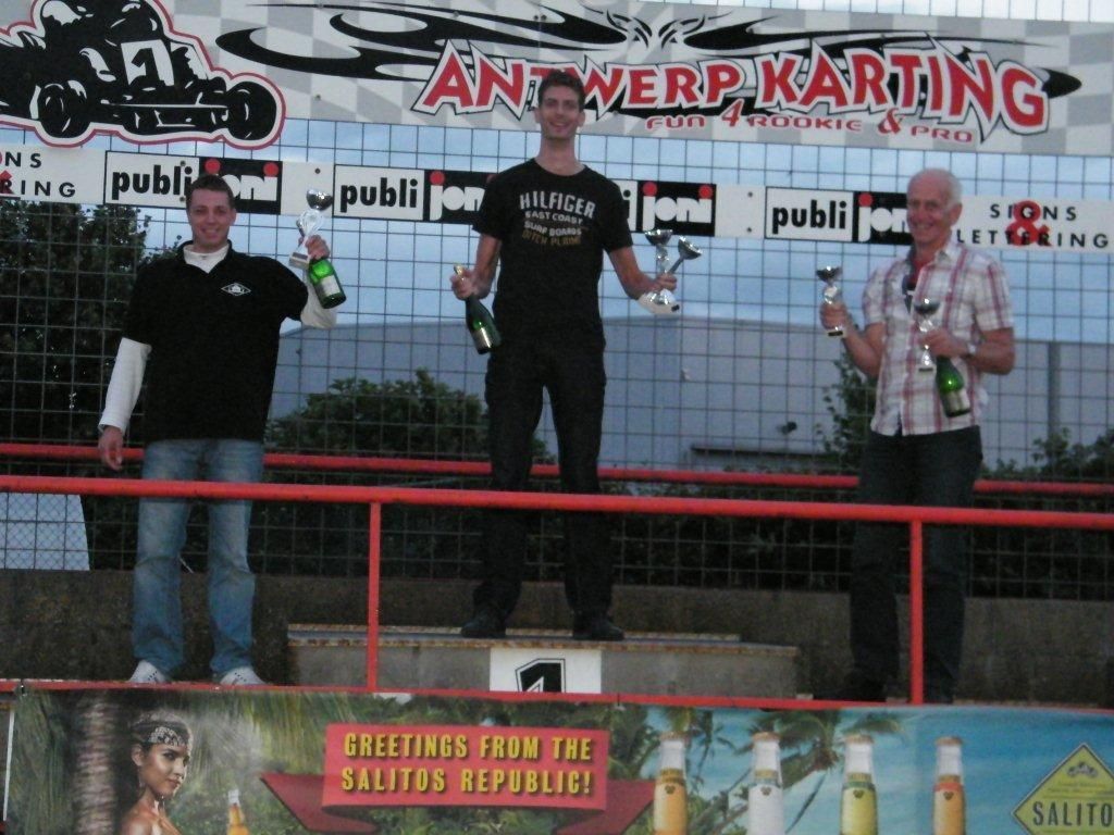 Afsluitende zomer competitie 11-7-2012 - DSCF1640.jpg