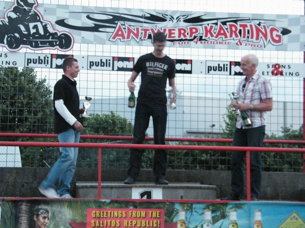 Afsluitende zomer competitie 11-7-2012 - DSCF1641.jpg