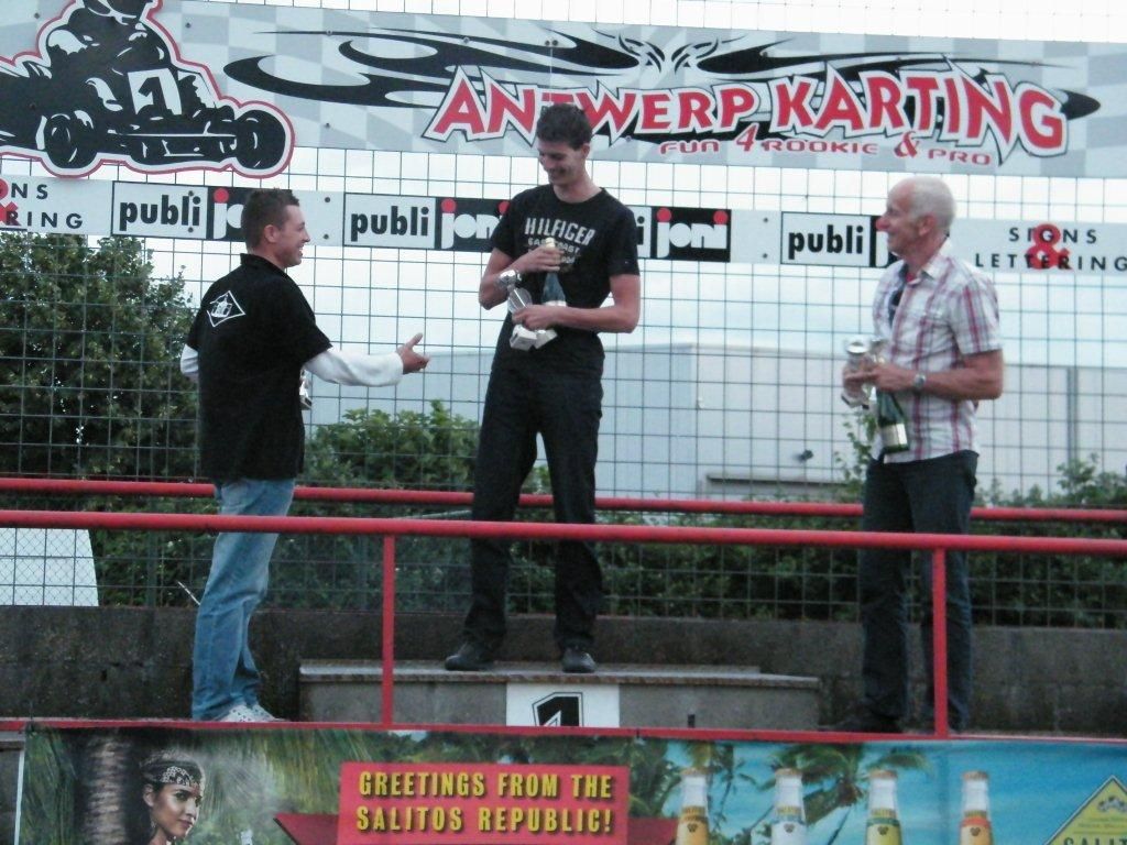 Afsluitende zomer competitie 11-7-2012 - DSCF1642.jpg