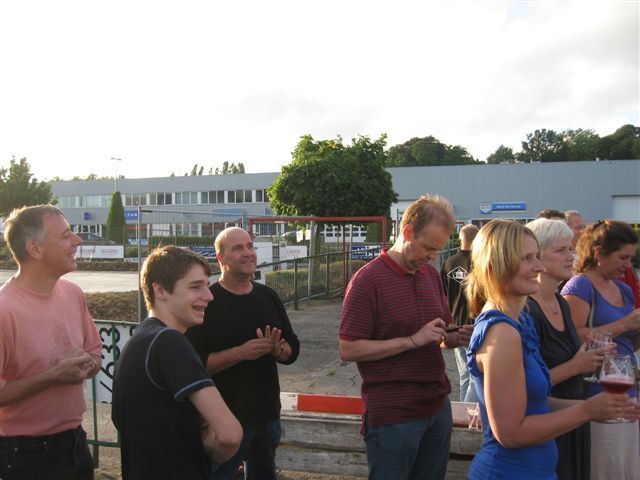 Afsluitende zomer competitie 14-7-2010 - IMG_4233.jpg