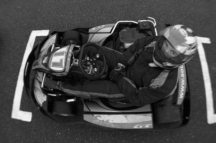 Antwerpen 13-4-2011 van Michael vd Velde - AK119.jpg