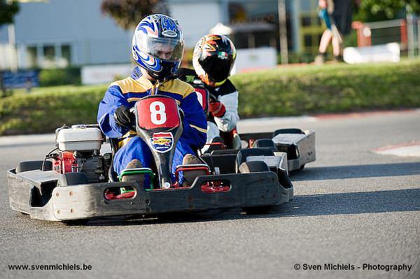 Antwerpen 17-6-2008 Mooi weer - Karting_11.jpg