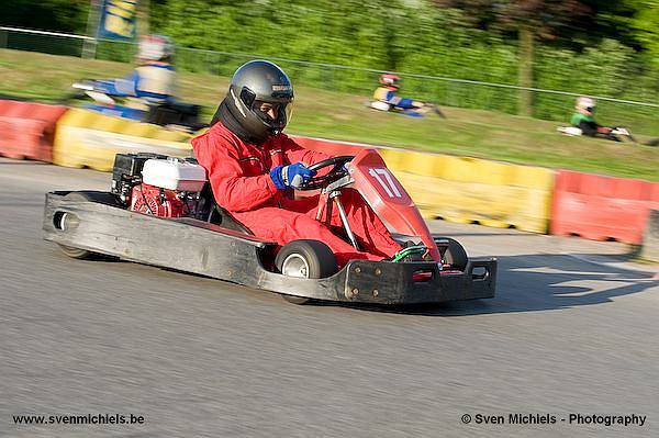 Antwerpen 17-6-2008 Mooi weer - Karting_12.jpg