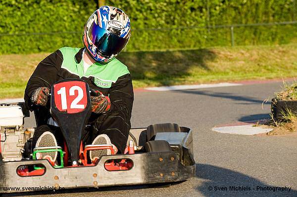 Antwerpen 17-6-2008 Mooi weer - Karting_13.jpg