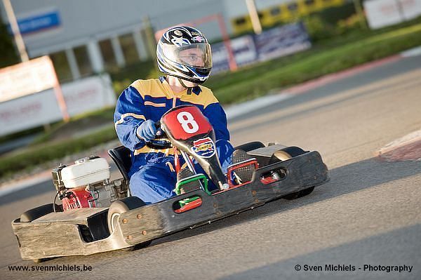 Antwerpen 17-6-2008 Mooi weer - Karting_14.jpg