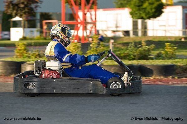 Antwerpen 17-6-2008 Mooi weer - Karting_15.jpg