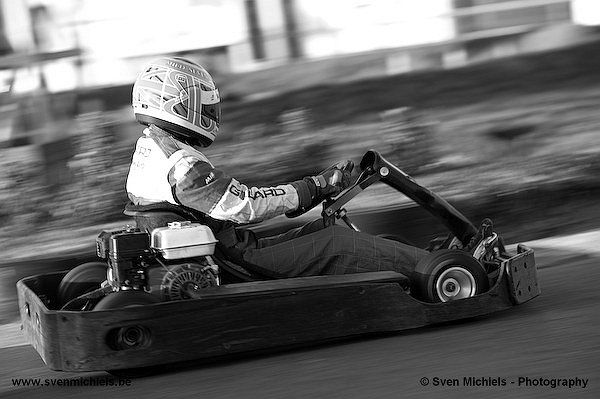 Antwerpen 17-6-2008 Mooi weer - Karting_16.jpg