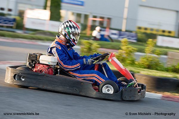 Antwerpen 17-6-2008 Mooi weer - Karting_17.jpg