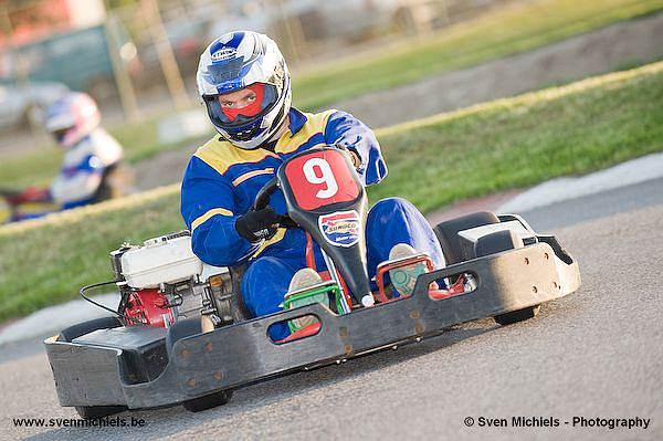 Antwerpen 17-6-2008 Mooi weer - Karting_18.jpg