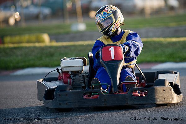 Antwerpen 17-6-2008 Mooi weer - Karting_19.jpg