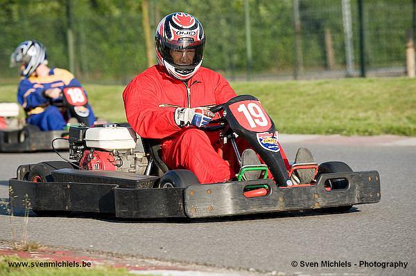 Antwerpen 17-6-2008 Mooi weer - Karting_20.jpg