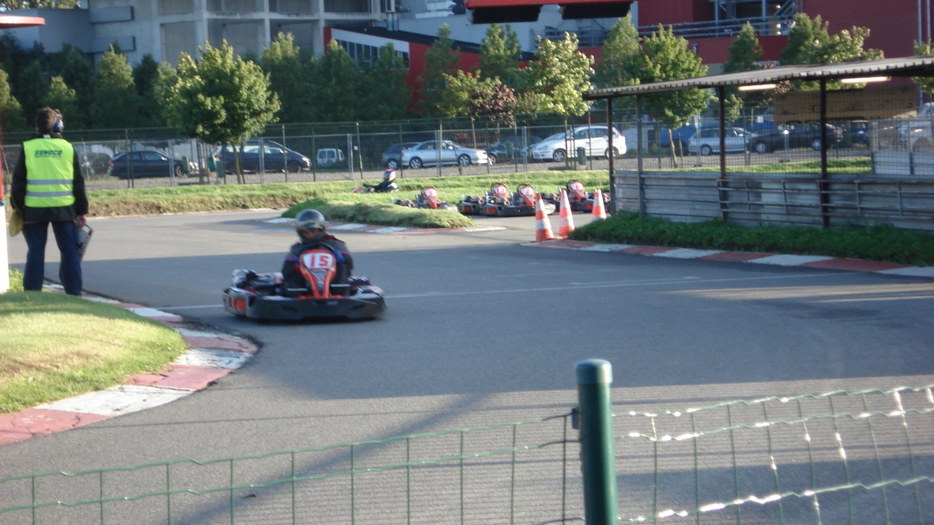 Antwerpen 18-8-2008 Summer Cup - karten 13-08-08 016.jpg