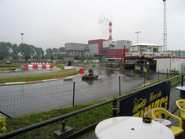 Antwerpen 25-6-2006 een Full Wet race - P6140112.jpg