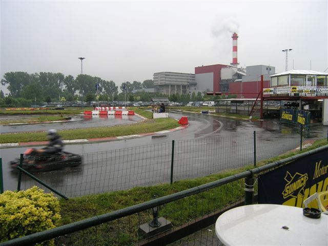 Antwerpen 25-6-2006 een Full Wet race - P6140113.jpg