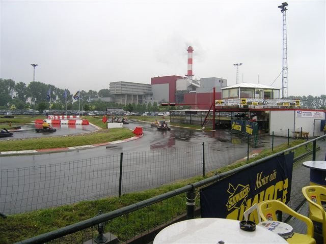 Antwerpen 25-6-2006 een Full Wet race - P6140114.jpg