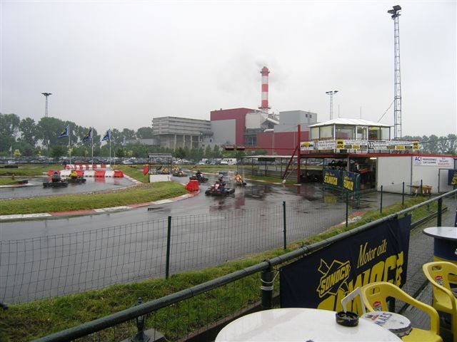 Antwerpen 25-6-2006 een Full Wet race - P6140115.jpg