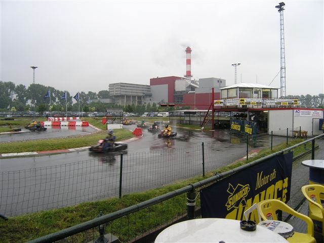 Antwerpen 25-6-2006 een Full Wet race - P6140116.jpg